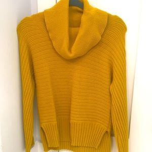 Moth by Anthropologie Sweater, XS